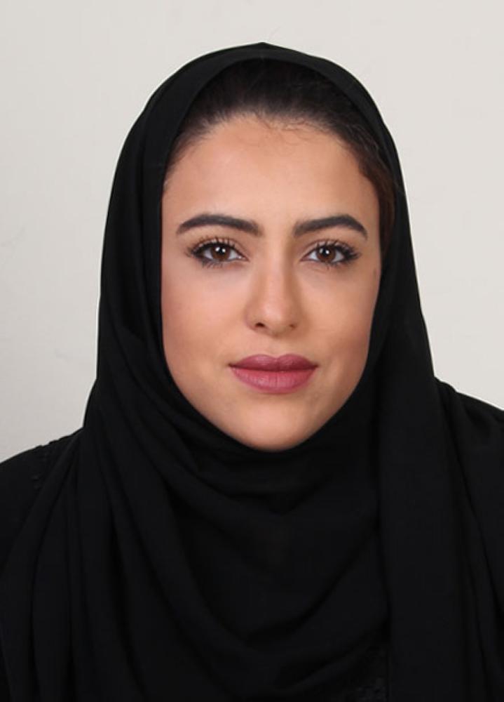 سعاد فهد