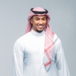 عبدالله بن خالد