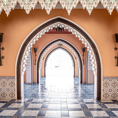 single-home-0003 single-home-0003